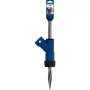 Chisel adapter set Bosch EXPERT SDS Clean max 400 mm self-sharpening