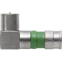 CFS 100-48 F Axing Green Silver
