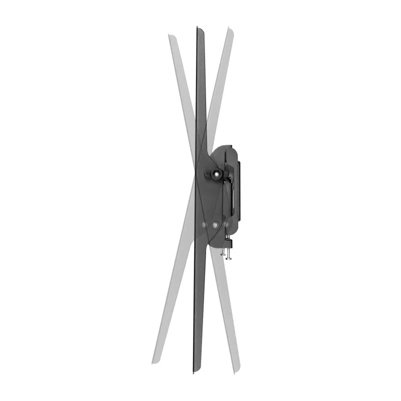 TV mount SBOX PLB-2544T-2 for 32–70 inch TVs, max load 45 kg, VESA up to 400×400
