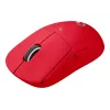 Mouse Logitech G PRO X SUPERLIGHT Wireless