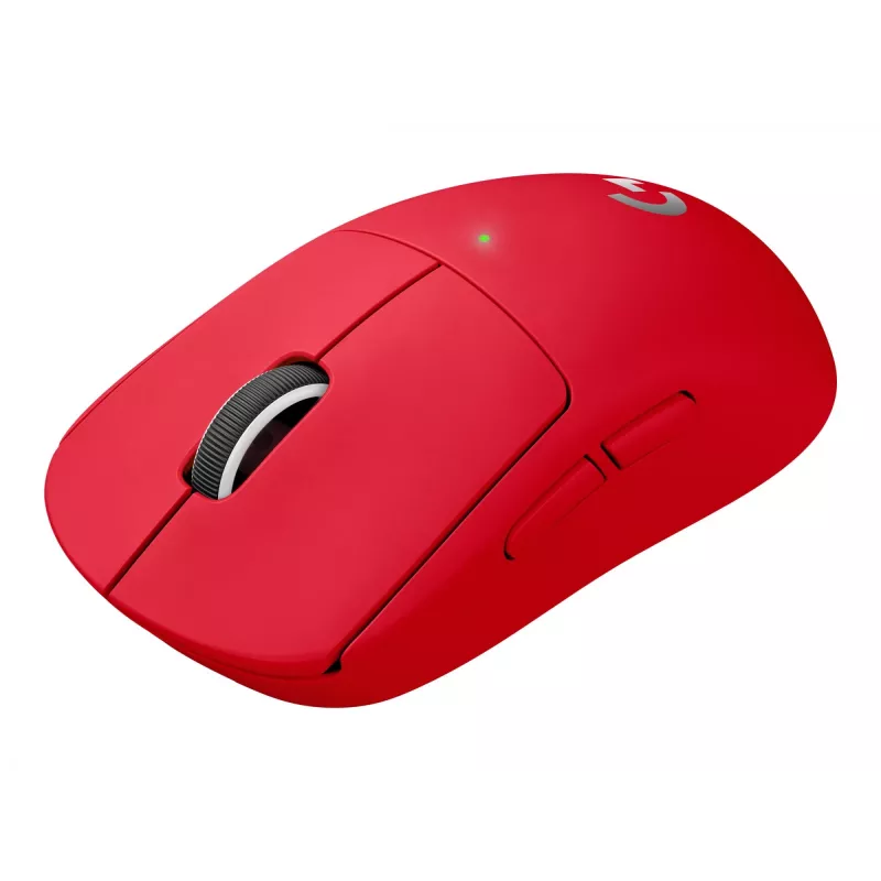 Mouse Logitech G PRO X SUPERLIGHT Wireless