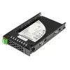 Fujitsu PY-SS48NQ internal solid state drive 480 GB 2.5 inch Serial ATA III