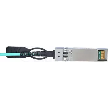 AOC active optical cable CBO SFP28-AOC-3M 3 m, compatible with F5 Networks, SFP28