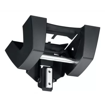 Wall mount Vogel's PUC 1070 CONNECT-IT LARGE 7210704 for large screens