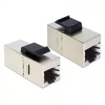 Cable gender changer DeLOCK 86204
