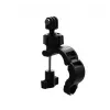 Camera mount DJI CP.QT.00002949.01