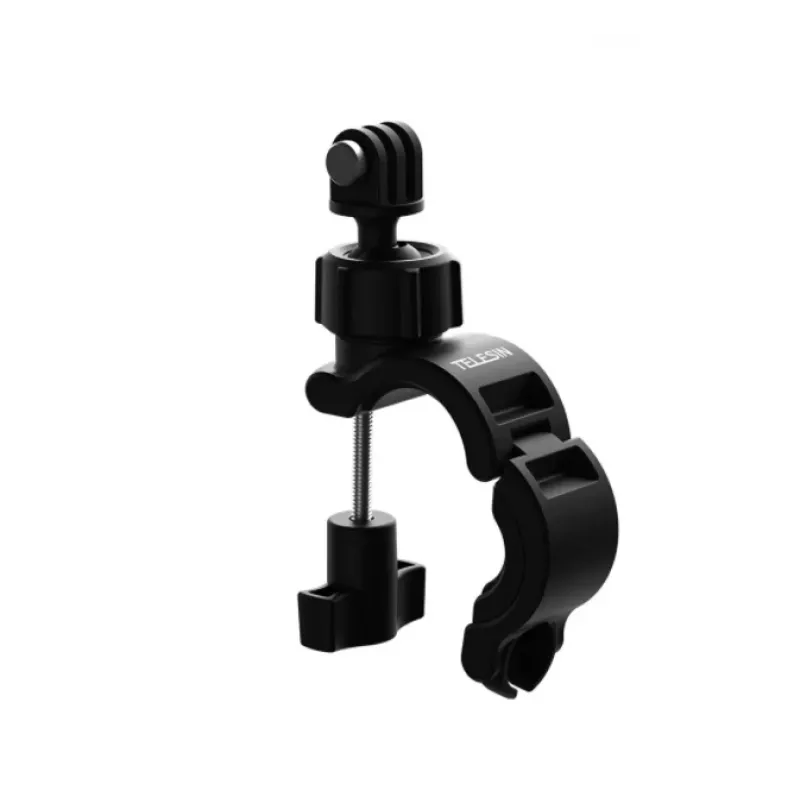 Camera mount DJI CP.QT.00002949.01