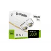 Graphics Card Zotac GAMING GeForce RTX 5060 Twin Edge OC White Edition 8GB GDDR7