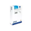 Ink cartridge Epson C13T75524N (Original, XL high-yield) Cyan for WF-8XXX series