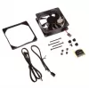 Fan Noiseblocker BlackSilentPro P-1