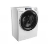 CANDY Washing machine RP4 476BWMBC/1-S, 7kg, 1400 rpm, depth 45 cm