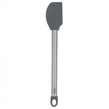 Electric Grill Jata HACC4303 with Non-Stick Surface and Adjustable Temperature