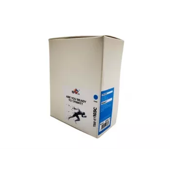 Ink. Kaz. TB compatible with EcoTank L3110, C13T00S24A, CY