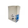 Ink. Kaz. TB compatible with EcoTank L3110, C13T00S24A, CY