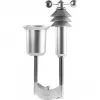 Temperature/Humidity Sensor Homematic IP HMIP-SWO-PL