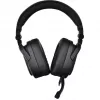 Thermaltake ARGENT H5 RGB 7.1 - Headset - Over-Ear