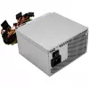 Seasonic ATX ES2 SSP-400ES2 - Power supply (internal)