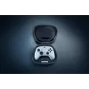 Gamepad Razer Wolverine V3 Pro White USB Analogue PC Xbox Series S X