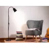Floor lamp TRACER Lucia TRAOSW47347 LED adjustable height