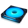 Fan Lian Li UF-SLIN140-1B