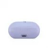 Earphones Beats Solo Buds Arctic purple