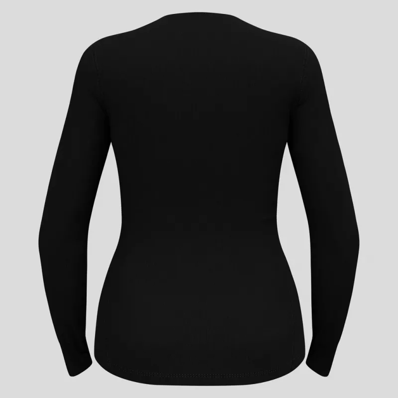 Odlo 159101-15000 sports shirt/top