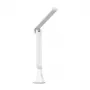 Yeelight Z1 Desk Lamp (Foldable) (75538)