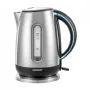 Electric kettle Zelmer ZCK7950 1.7L 2200W White
