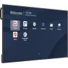 Monitor VIEWSONIC CDE5514-2C 55 inch LED display 3840x2160, Energy class E