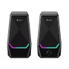LED RGB Light Strip TRACER Tracer Loop 2.0 RGB