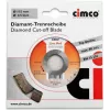 Cleaning disc Cimco 208752