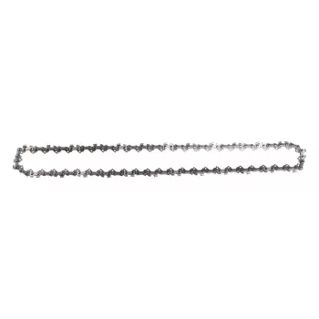 Chain MAKITA SC 35cm/14&quot, 3/8&quot, 1.3mm 52H | Makita