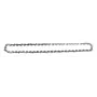 Chain MAKITA SC 35cm/14&quot, 3/8&quot, 1.3mm 52H | Makita