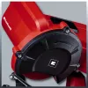 Einhell GE-CS 18 Li - Solo 6500 rpm