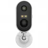 Surveillance camera Arenti GO1 with SP2 solar panel wireless HD