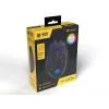 Mouse Gamezone Tracer 47368 USB