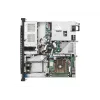 HPE ProLiant DL20 Gen11 - Server - Rack Mount - 4U - 1-Way - 1 x Xeon 6325P / 3.5 GHz - RAM 32 GB - SATA/SAS/NVMe - Hot-Swap 6.4 cm (2.5) (P87465-425)