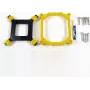 Mounting kit Inter-Tech 88885457