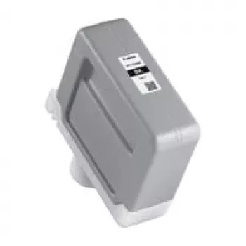 Cartridge Canon Ink 2359C001 PFI-310BK Black