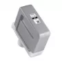 Cartridge Canon Ink 2359C001 PFI-310BK Black