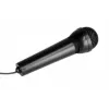 Interview microphone Media-Tech MT393