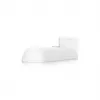 Ubiquiti UACC-Camera-AM-W Mount