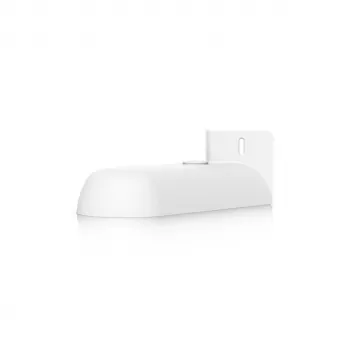 Ubiquiti UACC-Camera-AM-W Mount