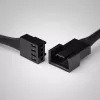Noctua NA-SEC3 Computer Cooling Accessory Cable Extension (NA-SEC3)