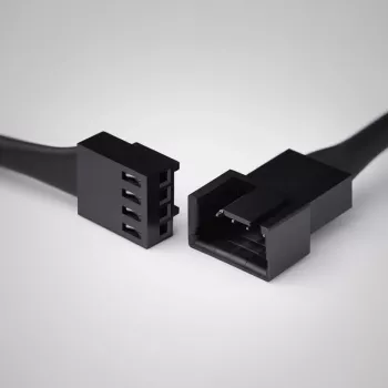 Noctua NA-SEC3 Computer Cooling Accessory Cable Extension (NA-SEC3)