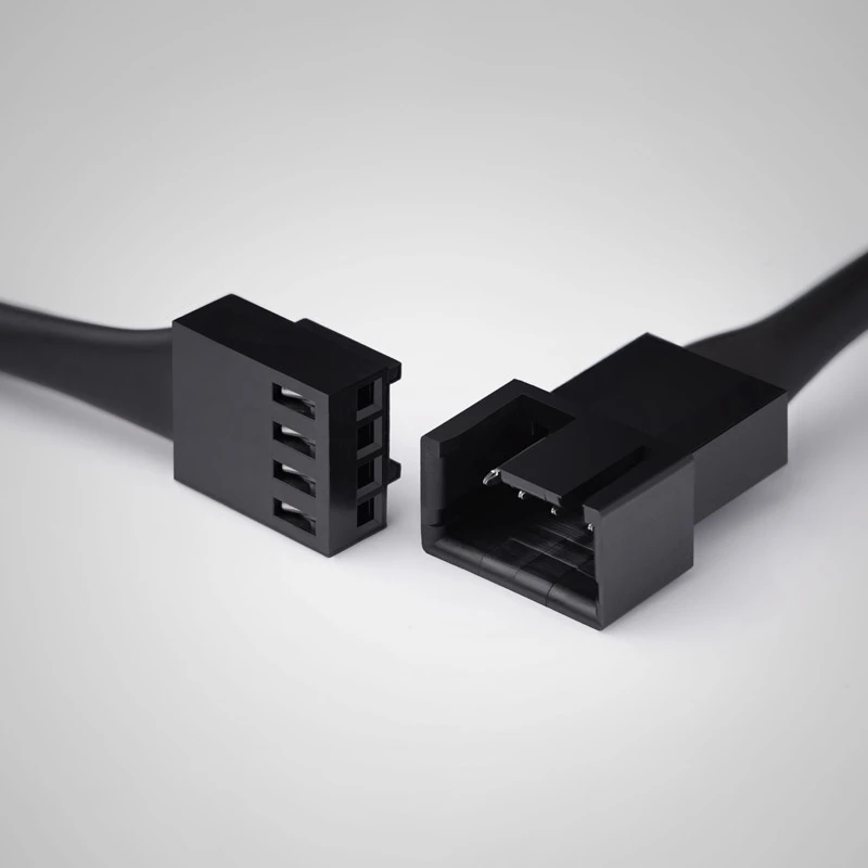Noctua NA-SEC3 Computer Cooling Accessory Cable Extension (NA-SEC3)