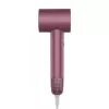 Neno Beauty Vio Hair Dryer and Curling Styler