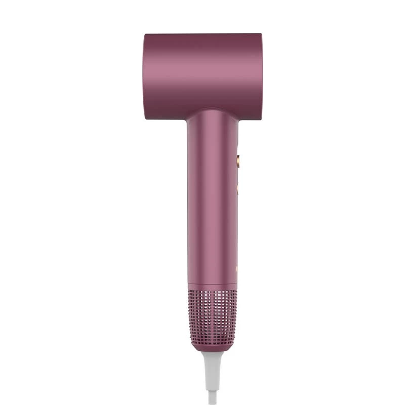 Neno Beauty Vio Hair Dryer and Curling Styler