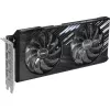 ASRock Intel Arc A750 CL SE 8GO 8GB GDDR6 Graphics Card