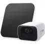 Eufy SoloCam C210 Outdoor Security Camera with Solar Panel